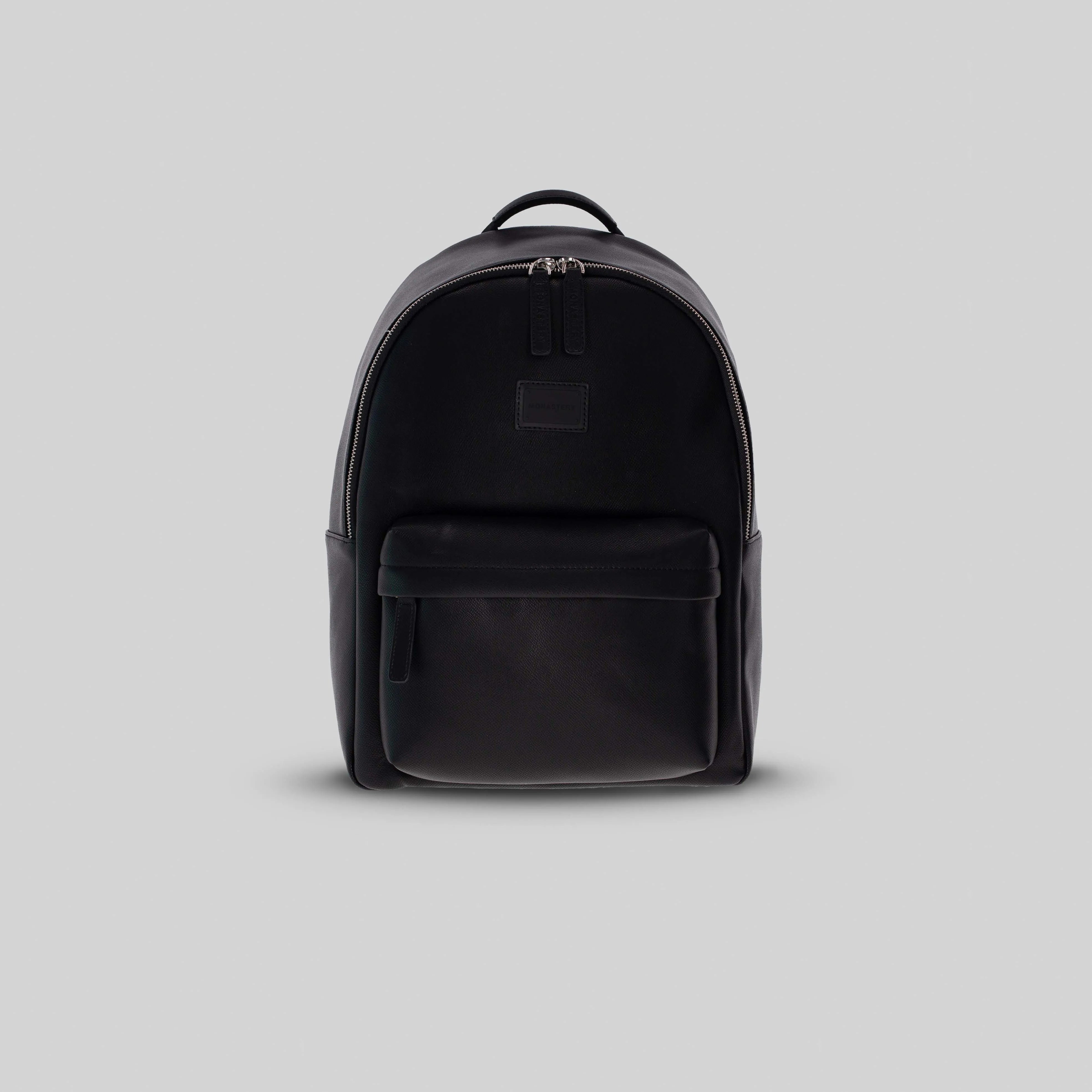BACK PACK QUIOS