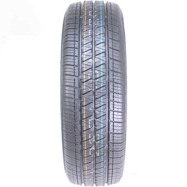 Dunlop Enasave 01 A/S 205/55R16 91H AS All Season Tire