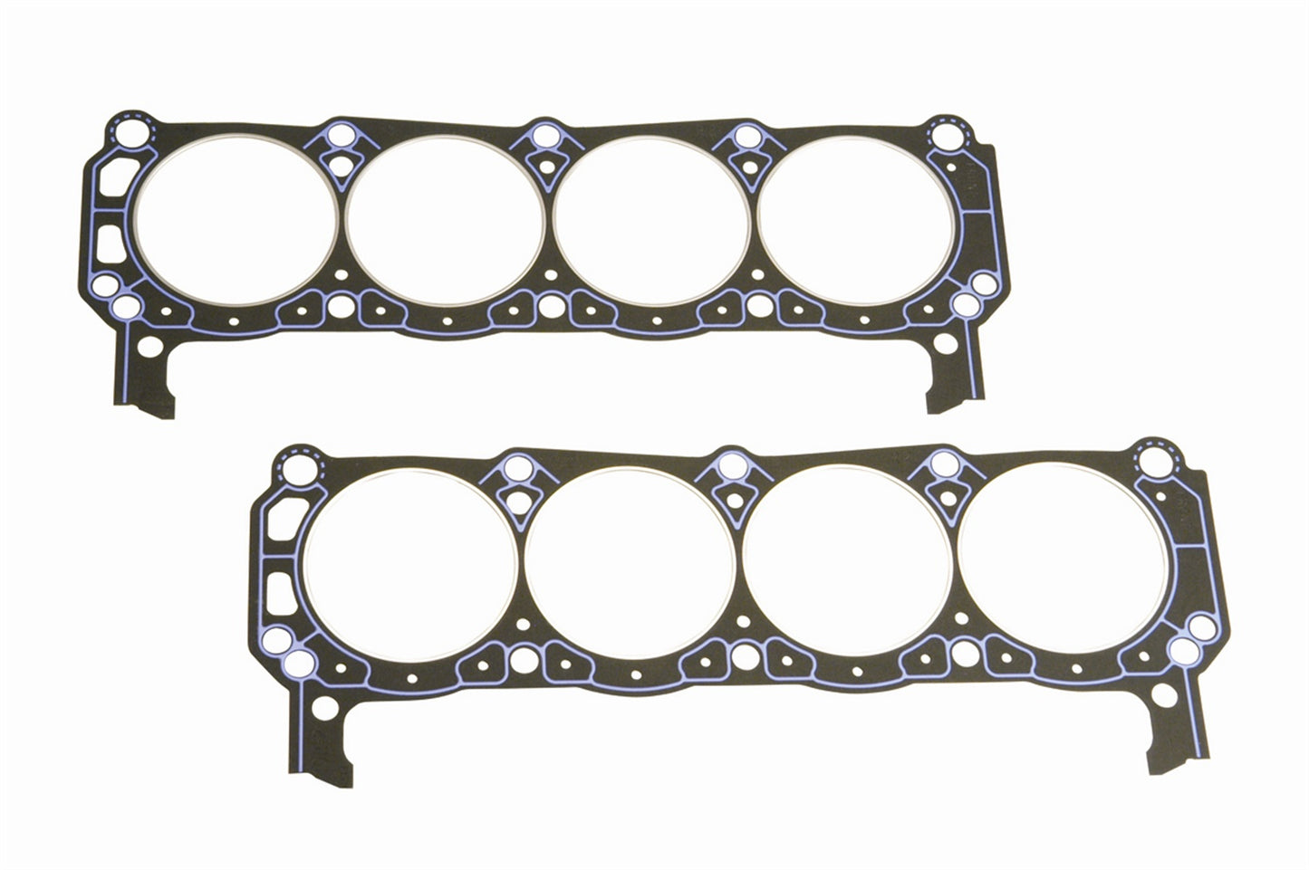 Ford Racing Ford Performance Parts M-6051-A302 Cylinder Head Gaskets