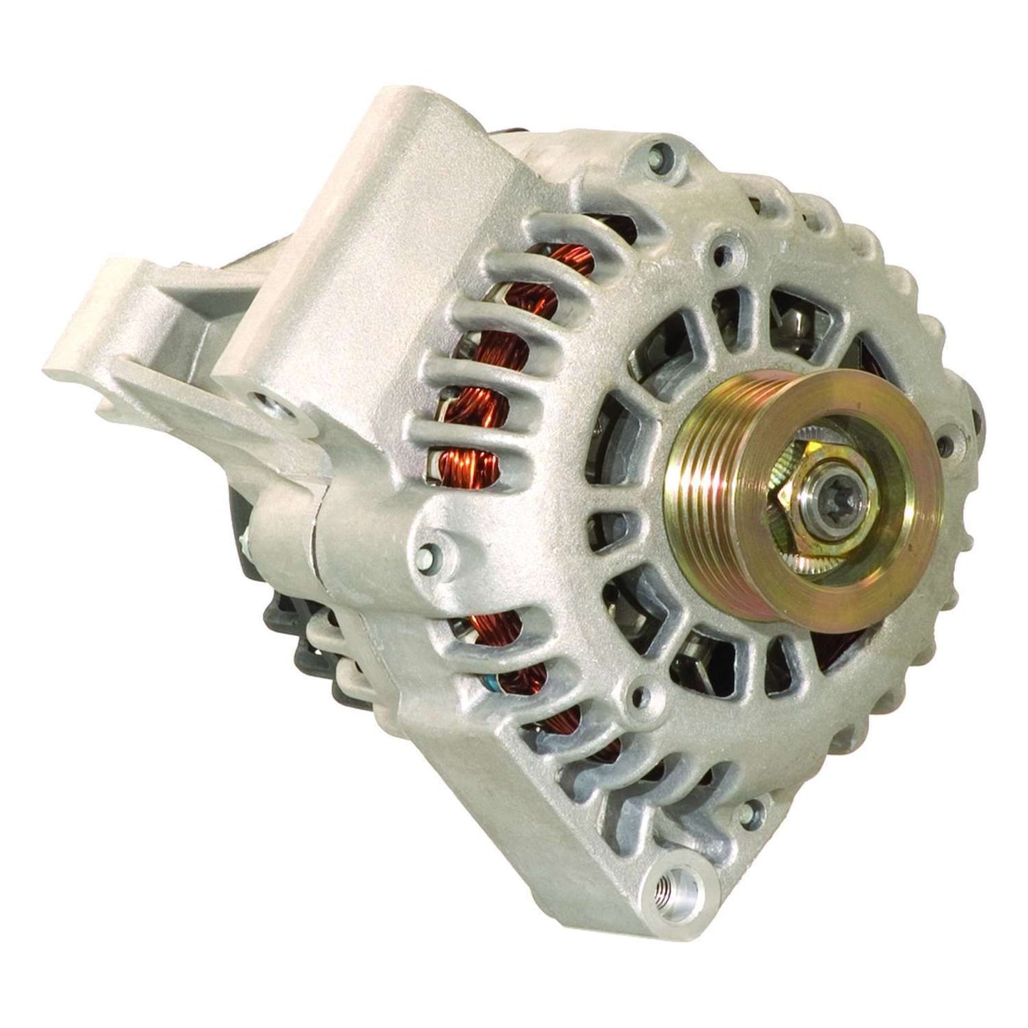 ACDelco 335-1237 Professional Alternator