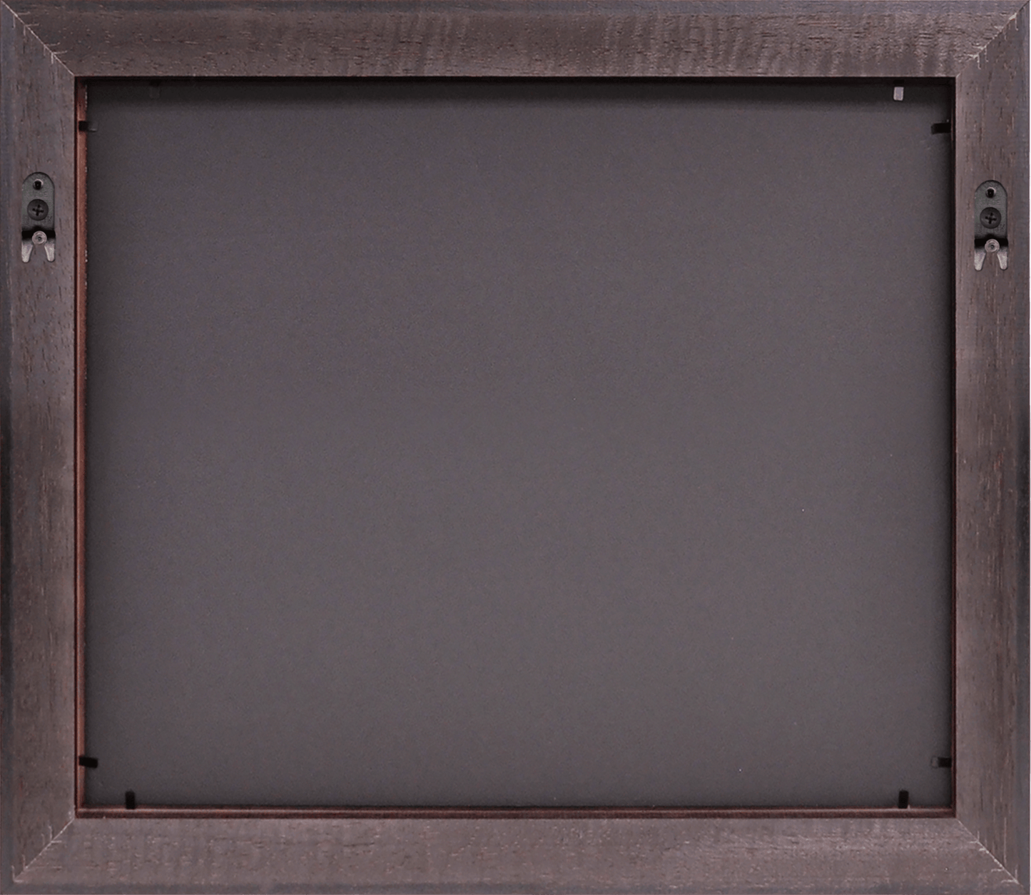 Generic Michigan State 8.5" x 11" Gold Embossed Diploma Frame