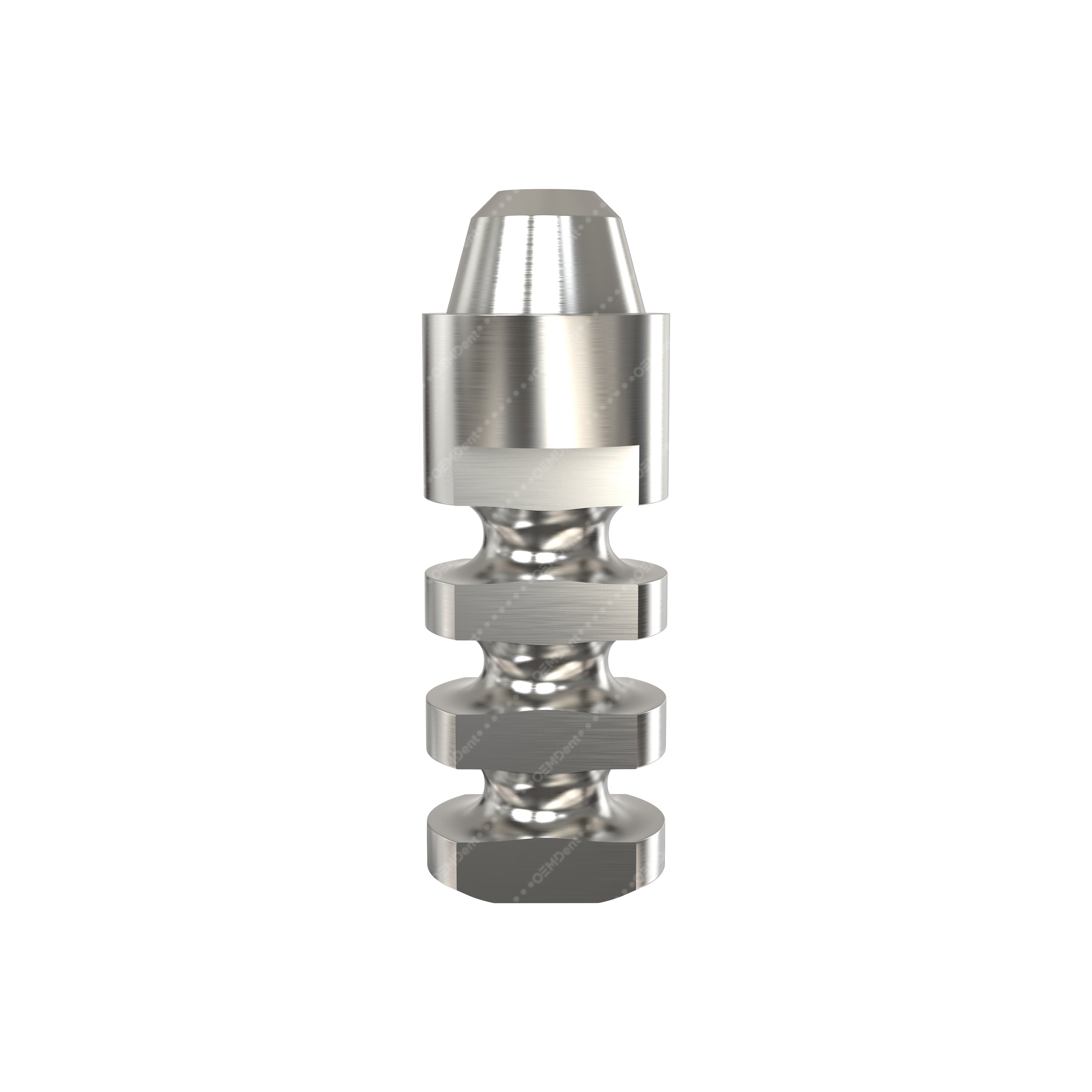 Analog For Multi Unit M1.6 Abutment - DSI® Internal Hex Compatible