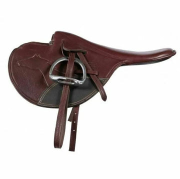 Horse Tack dropshipping Products