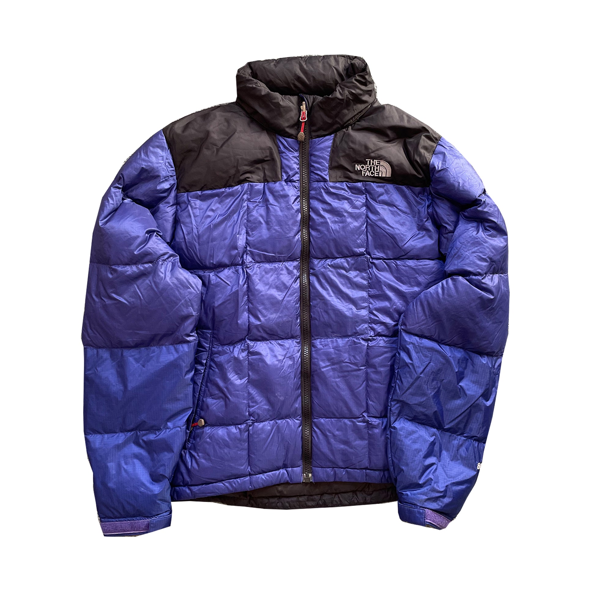 The North Face Summit Series 800 Puffer Jacket - – Northstar Stores