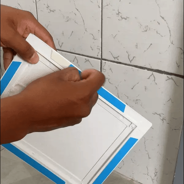 Video demostrativo