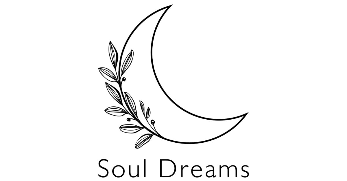 www.souldreams.in