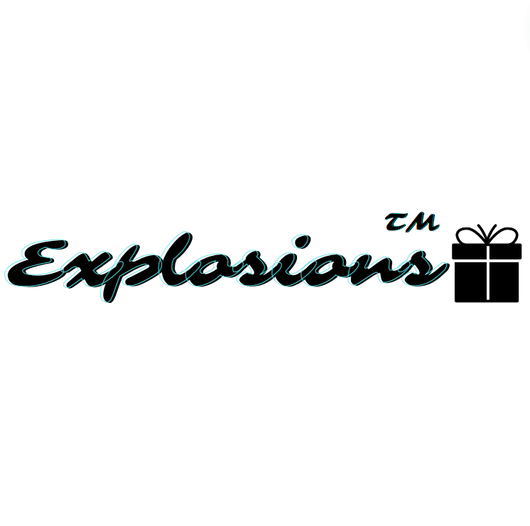 Explosions™