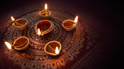 diwali gifts