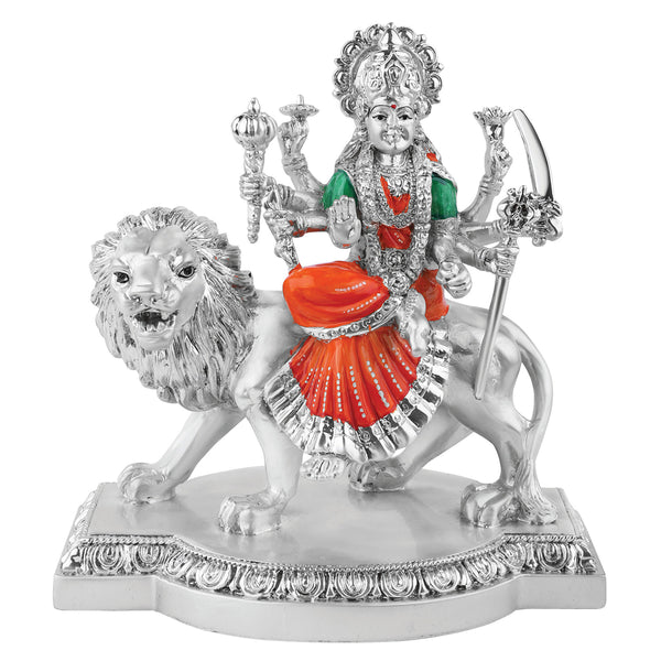 Top Silver Plated Gift Distributors in Udaipur-Rajasthan - सिल्वर प्लेटेड  गिफ्ट डिस्ट्रीब्यूटर्स, उदयपुर-राजस्थान - Justdial