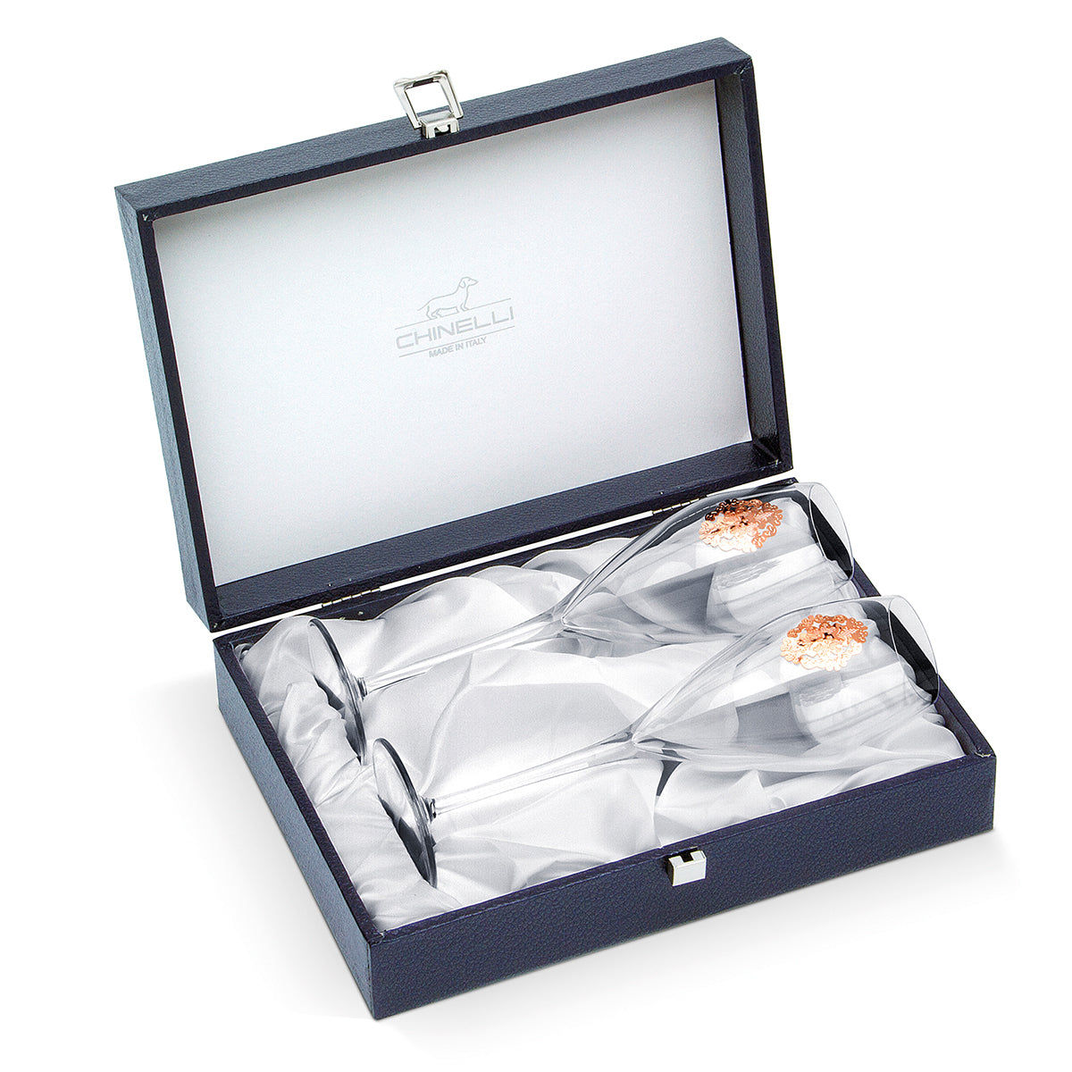 Luxury corporate gifts for business partners