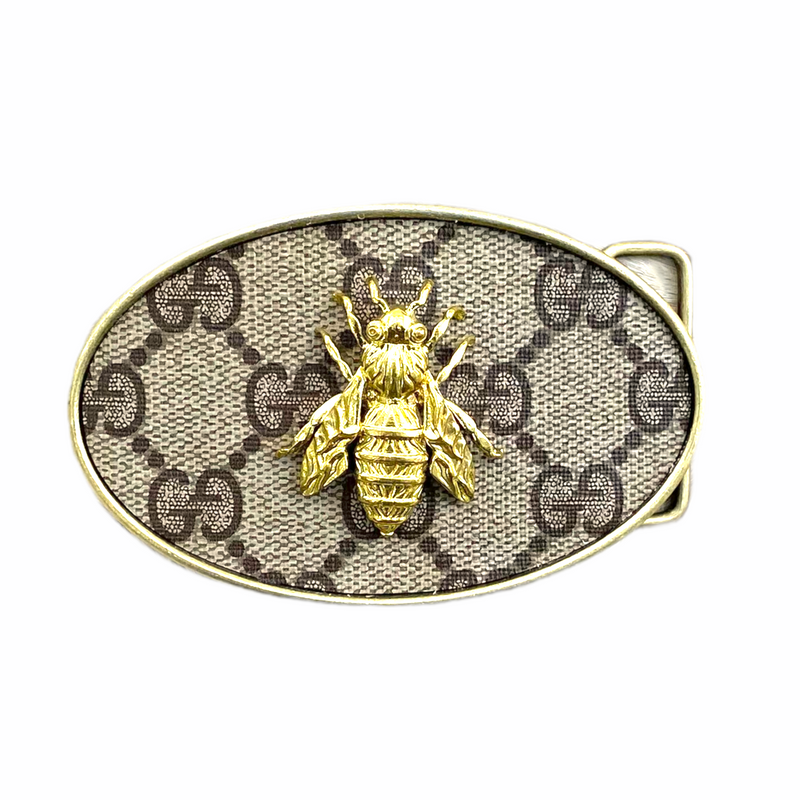 gucci bee 