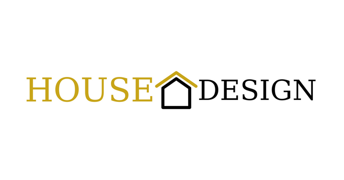 HouseDesign™