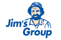 06-Jim's-Group.png__PID:8476cee7-1a0e-47dd-9718-38200a33e3e0