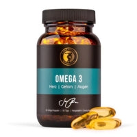 Lars-riedel-omega3