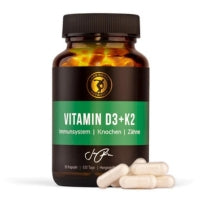 lars-riedel-vitamin-d3