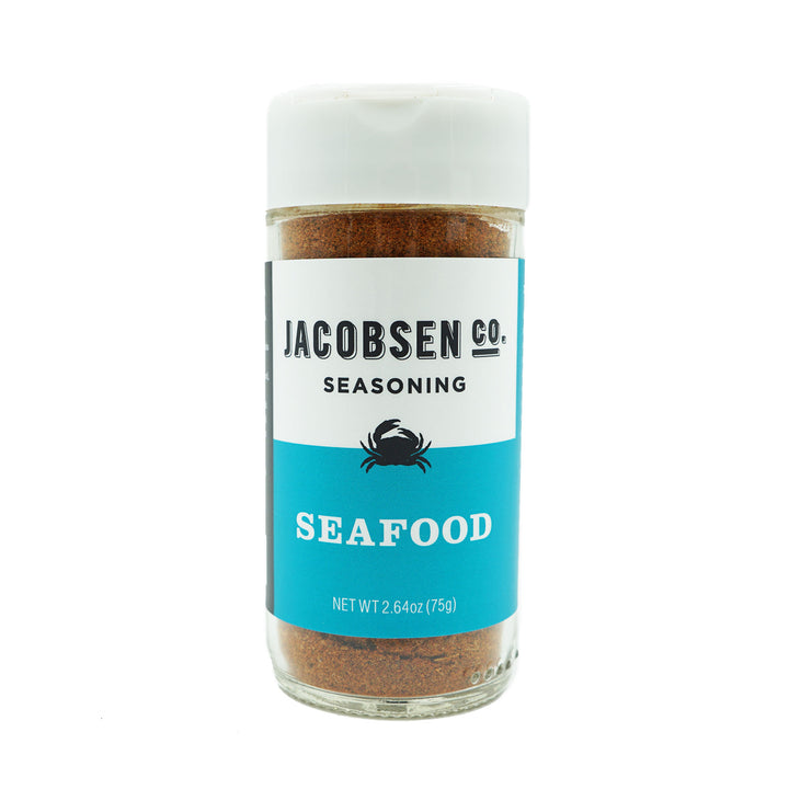 Red Lobster Signature Seafood Seasoning, 5 oz, (Pack of 6)