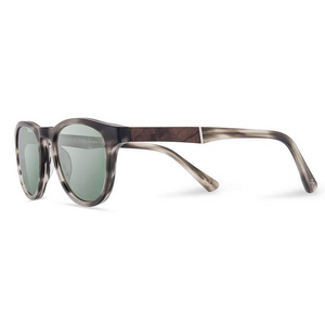 shwood francis sunglasses