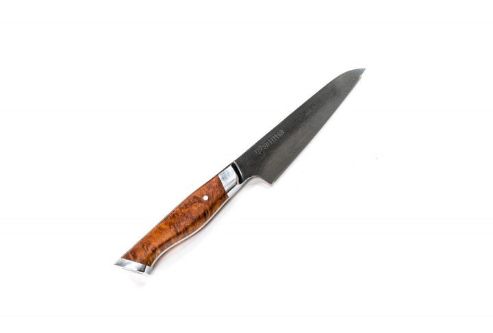 https://cdn.shopify.com/s/files/1/0658/4601/products/steelport-paring-knife-4-shop-1000x675_720x.jpg?v=1653448813