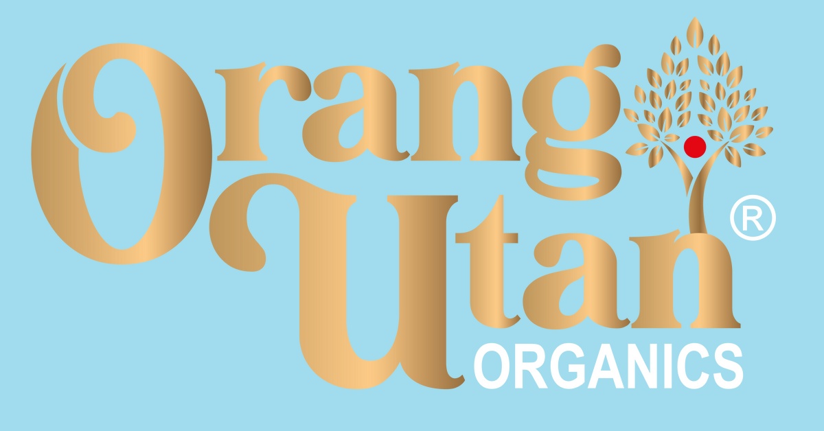 www.orangutanorganics-gangotrivalley.in