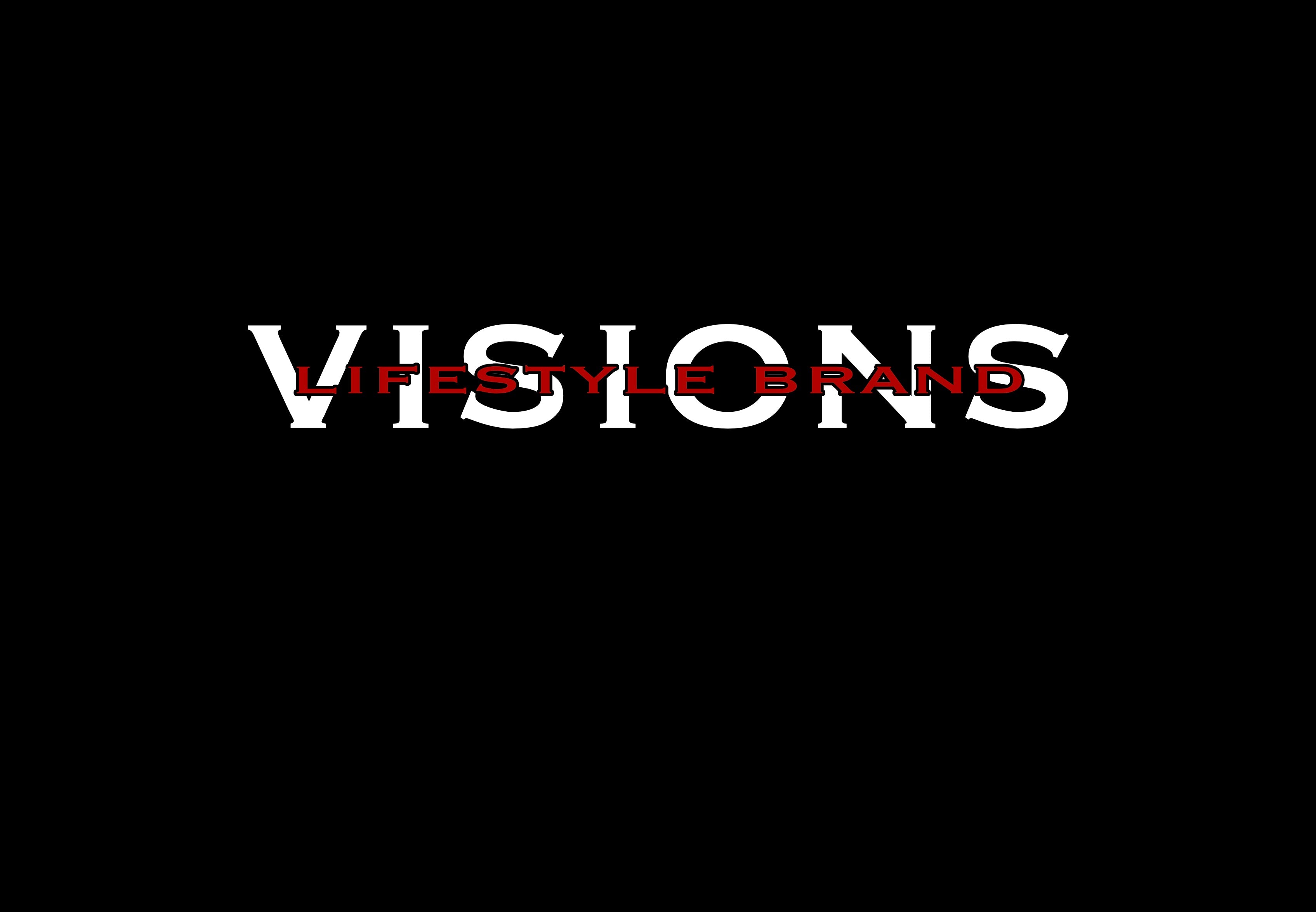 visionsclothing