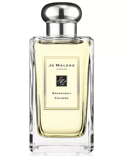 Jo MALONE LONDON  POPPY\u0026BARLEY