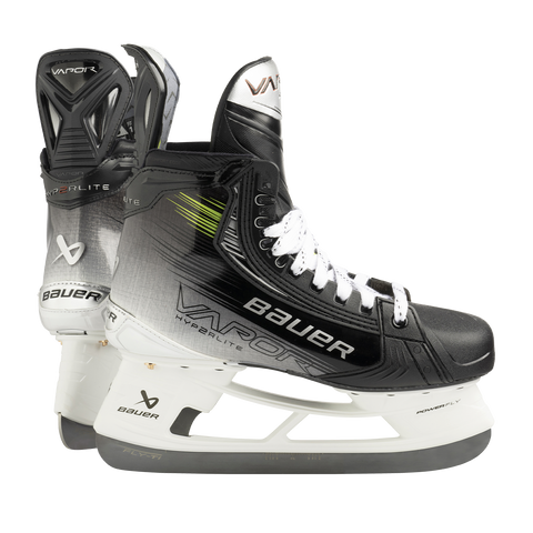 Le meilleur des patins de hockey