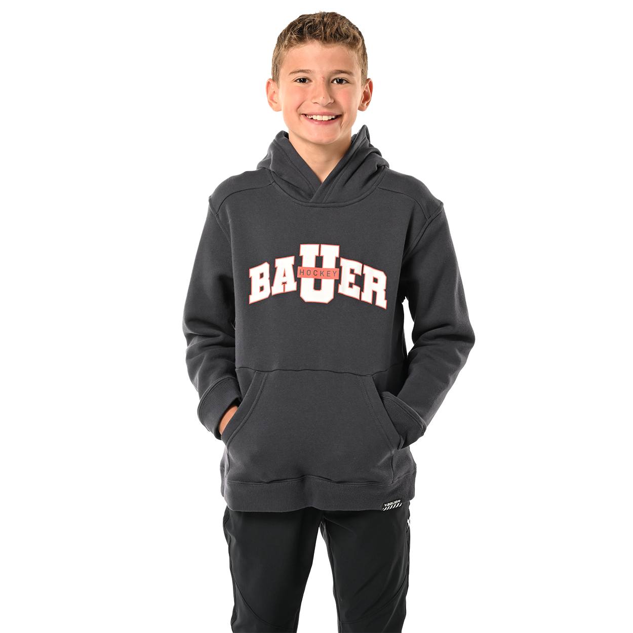 Youth Athletic Clothing & Kids Apparel