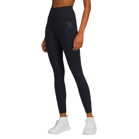 Womens Athletic Bottoms