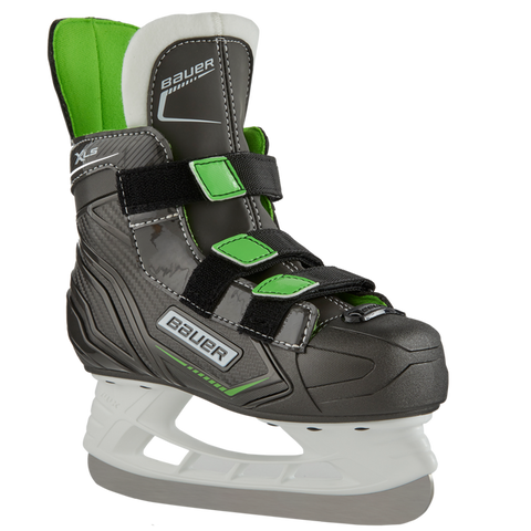 Bauer Whistler Recreational Ice Skate