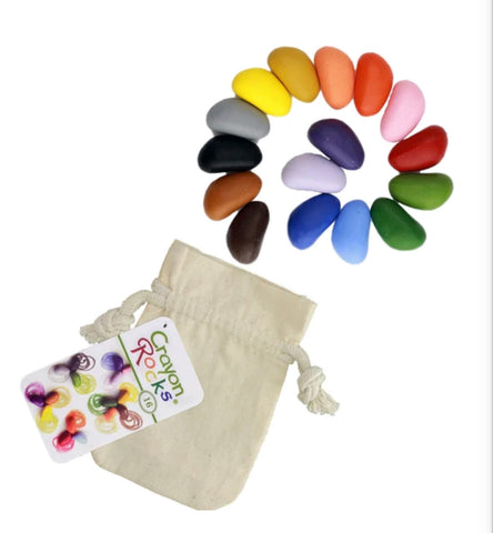 Rock Crayons Toddler Stocking Stuffer Must Haves Childrens Items Holiday Finds