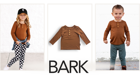 bark henley