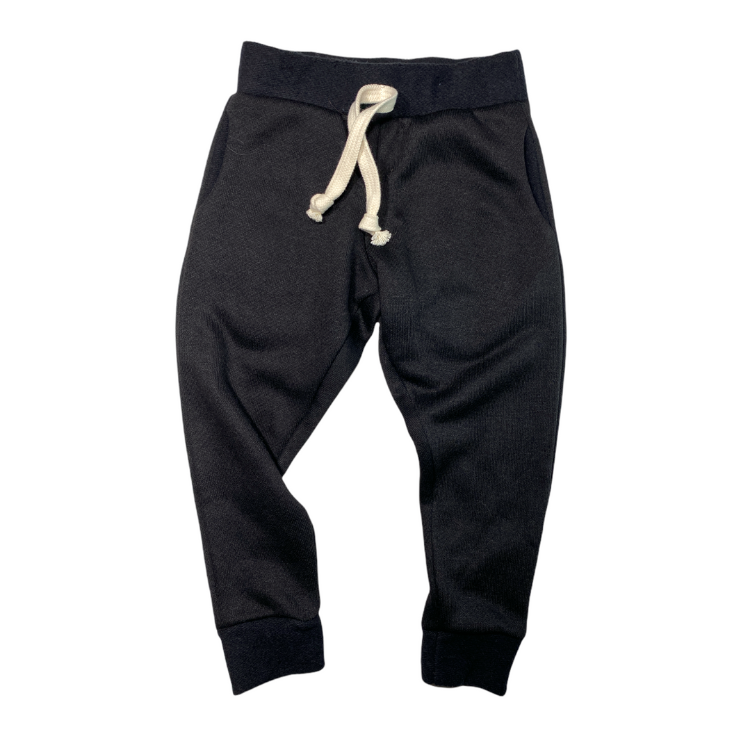 JOGGERS | millie + roo