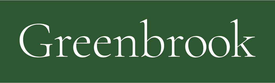 Greenbrook Clothing