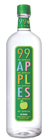 (D3) F 99 APPLES