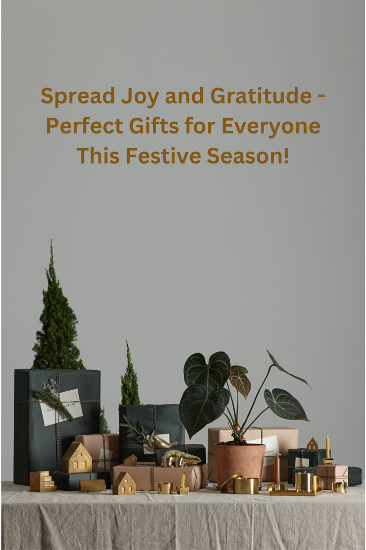 Spread Joy and Gratitude - Perfect Gifts for Everyone This Festive Season!.png__PID:bbf2c9fd-ddbe-46cb-9a3b-15c8ecf430c3