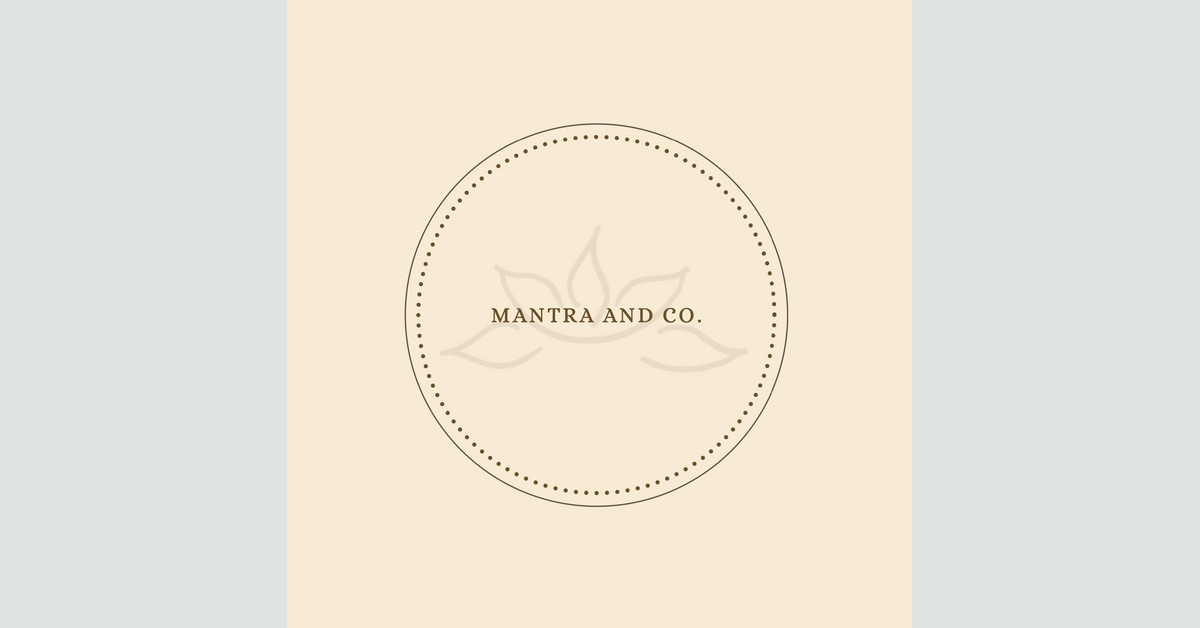 mantra and co.