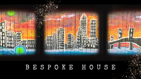 Bespoke House Artisan Coworking Community Fundraising to Open New Space in Jacksonville FL