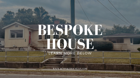 Bespoke House in Jacksonville FL Launches Crowdsourcing Campaign for Artisan Coworking Space