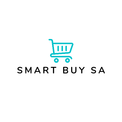 www.smartbuysa.co.za