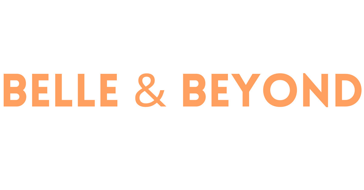 Belle & Beyond