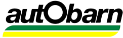 Autobarn Logo