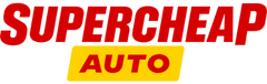 Supercheap Auto Logo