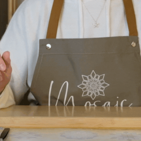 Diy Workshops