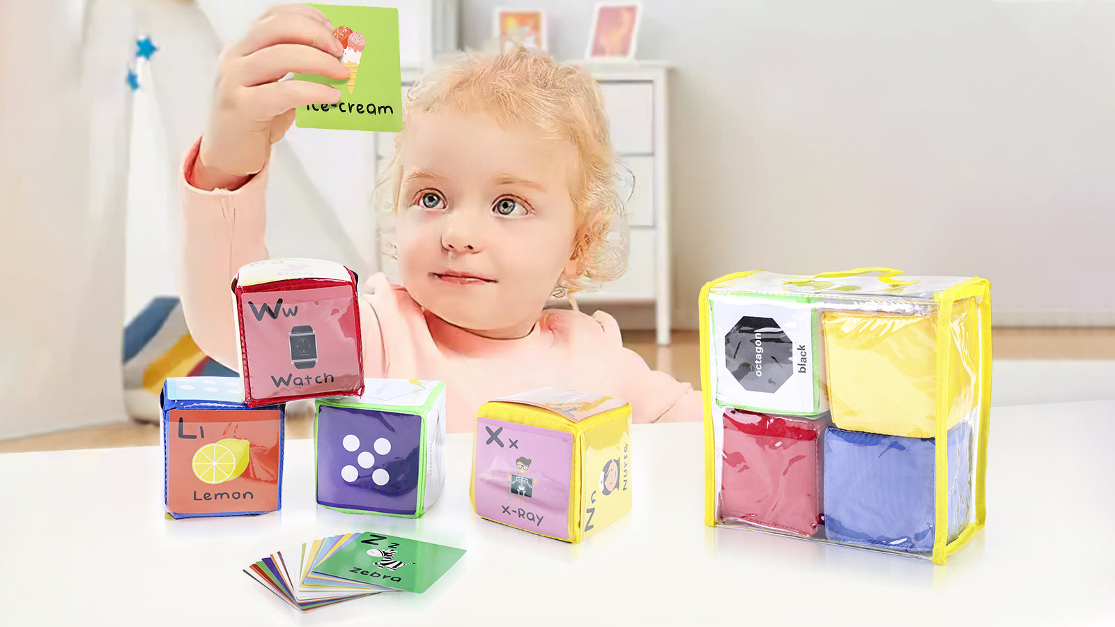 why-are-memory-games-great-for-kids-edusensetoys