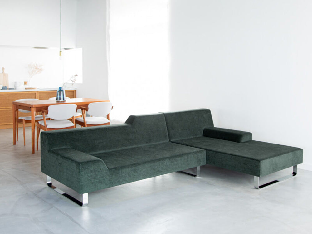 FLANNEL SOFA（フランネルソファ） – FELICE.ONLINE