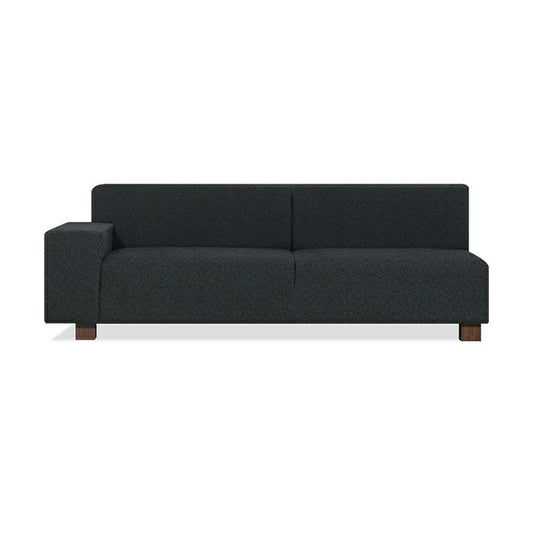 FLANNEL SOFA（フランネルソファ） – FELICE.ONLINE