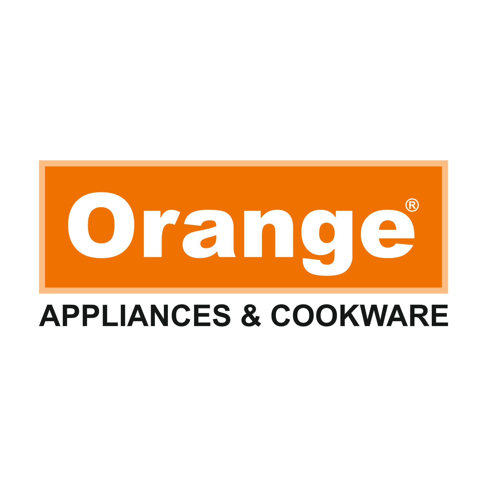 ORANGE_LOGO_832px_X_832px