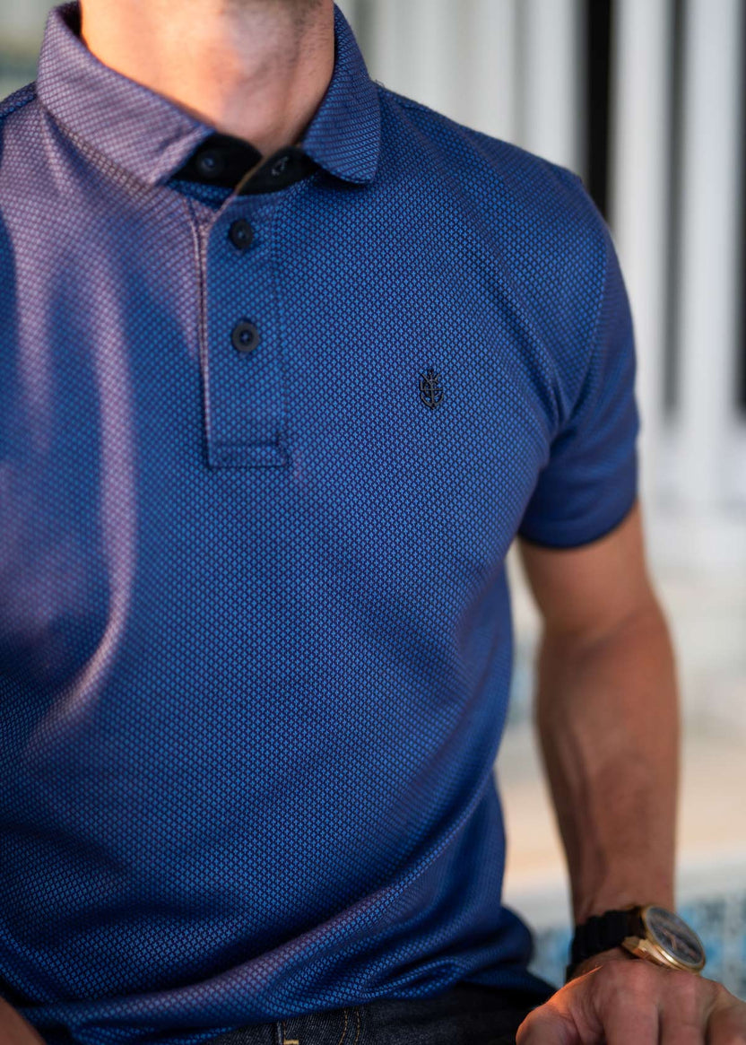 LCY | Sri Lanka’s Leading Polo Brand | Be Bold. Be LCY. #TheOnlyPolo