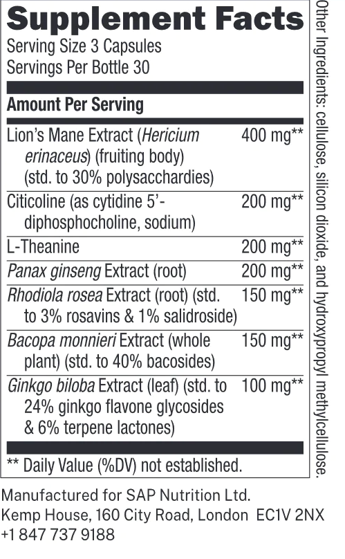 nooceptin-ingredients.png?v=1667995469