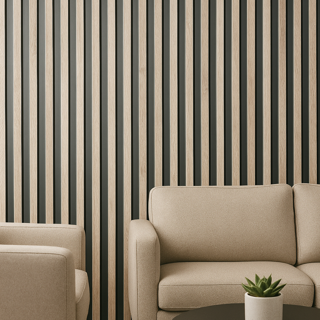 Panel distributor Rahim Yar Khan